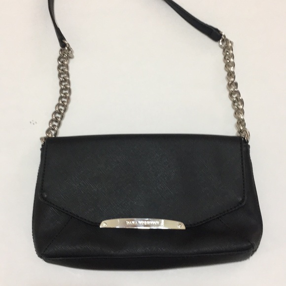 Dana Bachman purse - Picture 3 of 6